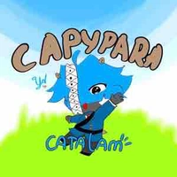 Catalam [phúc]