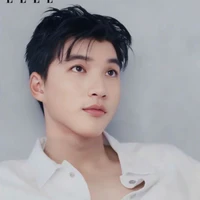 Trần Minh Hiếu