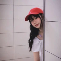 Ghệ iu của Aza🫶🎀✨️