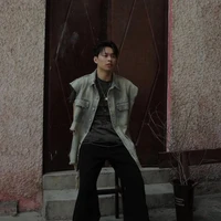 Phạm Bảo Khang