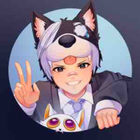 Siro official [mocnhan]