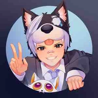 Siro official [mocnhan]