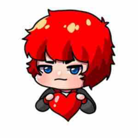 Vanh mc