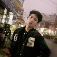 Trọng Dương