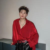 Dương domic