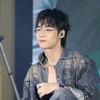 Hải đăng doo