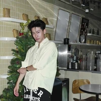 hurrykhang
