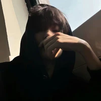 Vũ Huy Hoàng Kiệt