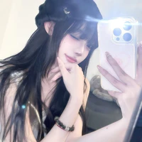 Mẫn Kim Chung Như