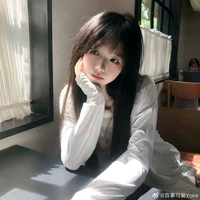 Nguyễn Lê Tuyết Vy