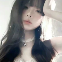 Phùng Lan Anh