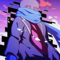 Error Sans