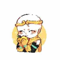 Dream Sans