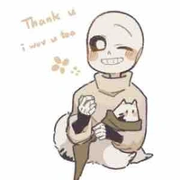 Ccino Sans