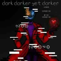 Gaster!Error