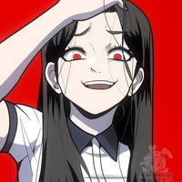 Moon Yeji 