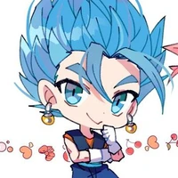 Vegito