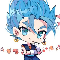 Vegito
