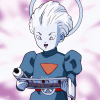 Daishinkan