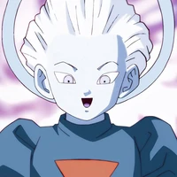 Kaishinkan