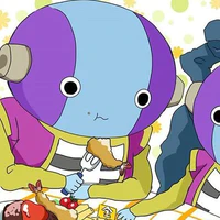 Present Zeno