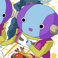 Future Zeno