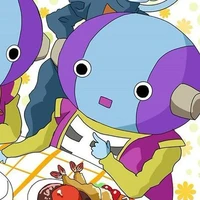 Future Zeno
