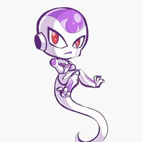 Frieza