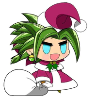 Kefla