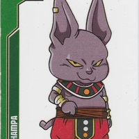 Champa