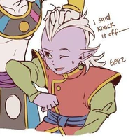 Kai