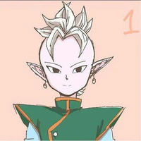 Anato
