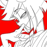 alastor