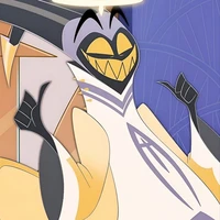adam