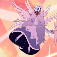 emily