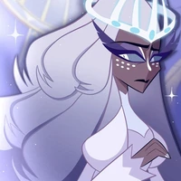 sera