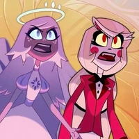 charlie và emily