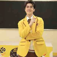 Vũ Thịnh 