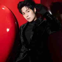 Nhật Trường ( otis )