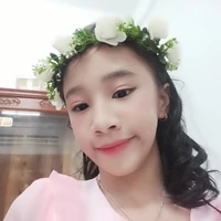 bà tg 