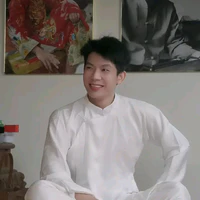 Trọng Dương