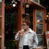 Tiến Khôi