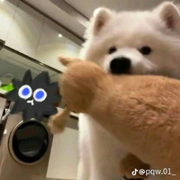 Milo