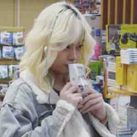 Bạch Tiểu Ngọc - Puppy