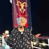 Hoàng Lê Bảo Minh - Coolkid 