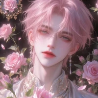 Thẩm Kiều Nhiên