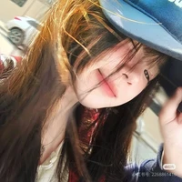 Phạm Ngọc Nhi