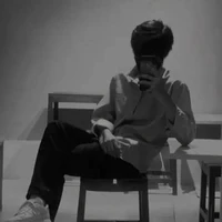 Hàn Bảo Nam( nam9)