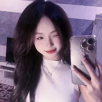 Nguyễn Ánh Phương( bff nu9)