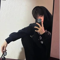 Phó Tử Huyên( bff nam9)